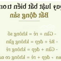 Hẽm 3M Hoàng Diệu Pn - 5L -Diện Tích54M - Khu An Ninh Ít Nhà Bán - Sát Nvt - Khu Thời Trang Lê Văn Sỹ