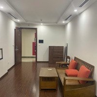 Hiếm! 2 Phòng Ngủ 2 Vệ Sinh- 69.4M2 - Roman Plaza Hướng Mát Full Nt - 5 Tỷ (Chuẩn Giá)