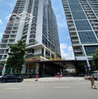 Cho Thuê Shophouse, Mbkd, Nguyễn Văn Lộc, Chân Đế Chung Cư,Diện Tích330M,Mặt Tiền12M, Có Pccc, Giá Bán 33 Triệu