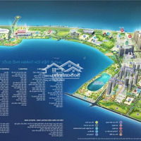 Căn Hộ Vinhomes Smart City Giá Bán 4,45 Tỷ Vnd, Diện Tích 68M2, Vị Nd, Diện Tích 68M2, Vị Trí Tuyệt Vời