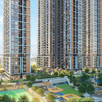 Căn Hộ Vinhomes Smart City Giá Bán 4,45 Tỷ Vnd, Diện Tích 68M2, Vị Nd, Diện Tích 68M2, Vị Trí Tuyệt Vời