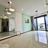 One Verandah - Cho Thuê 2 Phòng Ngủ80M2 - Nội Thất Cơ Bản: Có 2 Giường, Sân Vườn - 16 Triệu - Liên Hệ: 0923939391