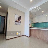 One Verandah - Cho Thuê 2 Phòng Ngủ80M2 - Nội Thất Cơ Bản: Có 2 Giường, Sân Vườn - 16 Triệu - Liên Hệ: 0923939391