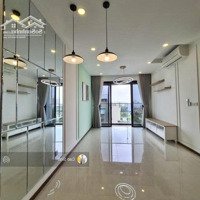 One Verandah - Cho Thuê 2 Phòng Ngủ80M2 - Nội Thất Cơ Bản: Có 2 Giường, Sân Vườn - 16 Triệu - Liên Hệ: 0923939391