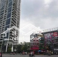 Cho Thuê Nhà Mặt Phố, Mbkd, Nguyễn Văn Lộc,Diện Tích330M2,Mặt Tiền12M, Chân 9 Tòa Chung Cư, Có Pccc, 33 Triệu