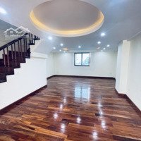 Bán Nhà Tây Mỗ Nam Từ Niêm Hà Nội