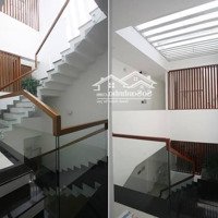 Hiếm! Nhà 6 Tầng - Dt: 4X18M Hẻm Ô Tô Sương Nguyệt Ánh Q1, Hđt 90 Triệu Chỉ 17.5 Tỷ Tl, 0902323354