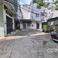 Hiếm Chiến Thắng Hà Đông Phường Văn Quán 30M Ô Tô Tránh Diện Tích: 55M2 - Sổ Đẹp - Lô Góc Sân Rộng 50M