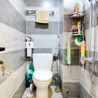 Bán Nhà Tôn Thất Thuyết Quận 4 - 42M2 - 4 Tầng - Chỉ 4 Tỷ - Khu An Ninh Yên Tĩnh