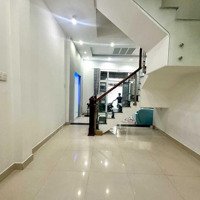 Bán Nhà 50M2, Đỗ Xuân Hợp, 3 Tầng Nhỉnh 5 Tỷ, Vào Ở Ngay