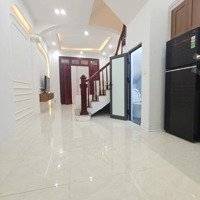 Bán Nhà Phố Phan Đình Giót Quang Trung Hà Đông 35/38M2 Giá Bán 7,5 Tỷ