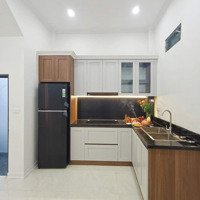 Bán Nhà Phố Phan Đình Giót Quang Trung Hà Đông 35/38M2 Giá Bán 7,5 Tỷ