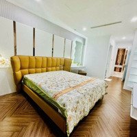 Hot Deal - 3 Phòng Ngủ- Landmark - Có Sổ - View Đẹp - Tin Thật 100%