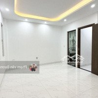 Nhà Xây Mới 30M2X5 Tầng Tây Mỗ, Thực Tế Nhà 35M2, Cách Ôtô Cách Chợ 30M. Giá Bán 4,3 Tỷ Liên Hệ: 0977595829