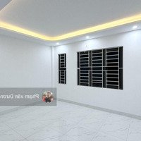 Nhà Xây Mới 30M2X5 Tầng Tây Mỗ, Thực Tế Nhà 35M2, Cách Ôtô Cách Chợ 30M. Giá Bán 4,3 Tỷ Liên Hệ: 0977595829