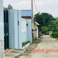 239M2 Đất Chính Chủ Thôn 3 Xã Phú Cát - Quốc Oai - Hà Nội