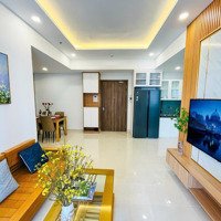 Bán Gấp Căn Hộ The Rivana 2.4 Tỷ 2 Phòng Ngủ 2 Vệ Sinh72M2 - Chính Chủ Kẹt Bank