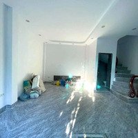 Nhà Xây Mới 2,3 Tỷ, Diện Tích 35M2 Ô Tô Đỗ Cửa Full Nội Thất.