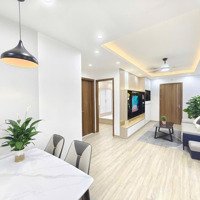 Bán Căn 67.04M2- 2 Ngủ & 2 Vệ Sinh, Hh3 Linh Đàm Hoàng Mai. Liên Hệ: 0966455237 Em Thuỷ