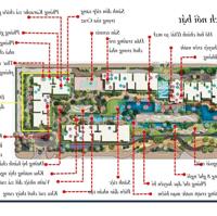 Bán căn hộ Feliz En Vista 1-2-3-4PN, Duplex, Penthouse giá rẻ, cập nhật mới nhất, sổ hồng