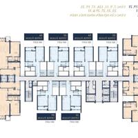 Bán căn hộ Feliz En Vista 1-2-3-4PN, Duplex, Penthouse giá rẻ, cập nhật mới nhất, sổ hồng