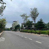 Cần Bán Lô Đất Kdc Gia Long, Phước Kiển, Nhà Bè Trong Tháng 10