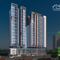 Cần Bán Căn Hộ The Park Avenue - Novaland 2 Phòng Ngủ 2 Vệ Sinh Đã Có Vat, Diện Tích 71.2M2, Giá 3. X Tỷ