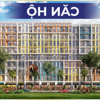 Sungroup Ra Mắt Đợt Đầu Tiên, Căn Hộ Art Residence Trung Tâm Hà Nam Giá Chỉ Từ 1,17 - 1.4 Tỷ/Căn