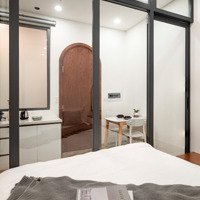 Khai Trương Phòng Studio Nội Thất Đầy Đủ Xịn Xò Cao Bá Quát Q1 Gần Bến Bạch Đằng