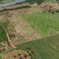 Cần Bán Trang Trại, Khu Nghỉ Dưỡng Giá Bán 35 Tỷ Tại Lâm Hà-Lâm Đồng Cách Đà Lạt 40Km