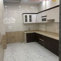 Cho Thuê Nhà Làm Chdv Quận 11 Có 7 Phòng Ngủ Thương Lượng