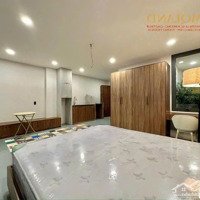 Cho Thuê Nhà Làm Chdv Quận Bình Thạnh 6 Phòng Ngủ 50M2 Thương Lượng