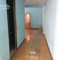 Cho Thuê Nhà 107M2 342D Nguyễn Kim Cương,Xã Tân Thạnh Đông, Củ Chi