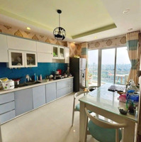 Bán Căn Hộ Chung Cư Dic Phoenix Vũng Tàu 2 Phòng Ngủ 1 Vệ Sinh68M2 View Hồ. Giá Bán 2.380Tỷ. Alo: 0902674254 Ms.thảo