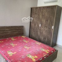 Căn Hộ Bancol 30M2 Gần Công Viên Làng Hoa Gò Vấp Đường Lê Văn Thọ