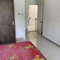 Căn Hộ Bancol 30M2 Gần Công Viên Làng Hoa Gò Vấp Đường Lê Văn Thọ