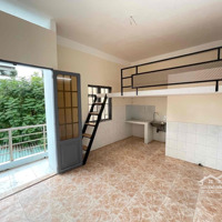 Chdv Studio-Duplex Mới Khai Trương Full Nội Thất 4 Triệu5- 6 Triệu