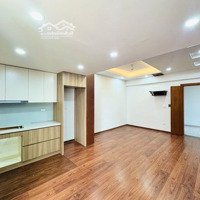 Quá Đẹp! Bán Chung Cư Việt Hưng Ct17.Diện Tích91M2. Tầng Giữa. View Công Viên. Sát Trường Marcuri.