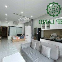 Cho Thuê Căn Hộ Dịch Vụ Full Nội Thất P. Thống Nhất