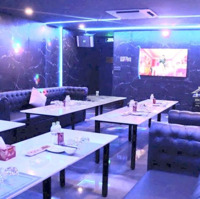 Tòa Nhà Building Karaoke Phòng Trà Tiêu Chuẩn Ngay Trung Tâm Quận 5