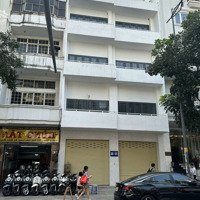 Showroom Trưng Bày Ngay Sau Bến Thành Market >>>>> 293-295 Lý Tự Trọng