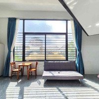 Duplex /Studio Ngay Trung Tâm Thành Phố Full Nội Thất , Rộng 40M2