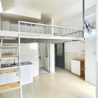 Duplex Full Nội Thất_Gần Etown Cộng Hoà_Cầu Vượt Hoàng Hoa Thám