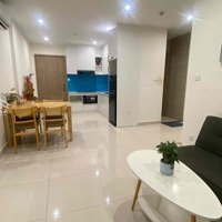 Cho Thuê 2 Phòng Ngủvinhomes Grand Park Q9, Full Nt Ko Kén Khách 7.5 Triệu/Tháng