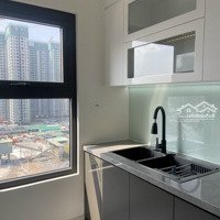 Cần Bán Căn 3 Phòng Ngủdự Án Vinhomes Grand Park Quận 2 Giá Bán 5 Tỷ