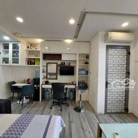 Officetel 28M2 View Đẹp Có Hđ Mua Bán Chung Cư Novaland - The Botnica