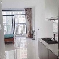 Bán Căn Studio 33M2 Tại Căn Hộ Cao Cấp Central Premium Quận 8