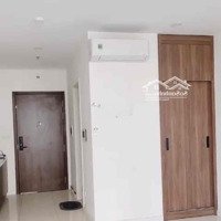 Bán Căn Studio 33M2 Tại Căn Hộ Cao Cấp Central Premium Quận 8