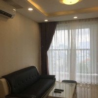 3 Phòng Ngủ View Đông Nam 5.62 Tỷ Chung Cư Novaland Orchard Parkkviee