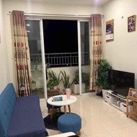 Bán Căn 2 Phòng Ngủchung Cư Dream Home Palace Chỉ 1.69Tỷ Có Nhà Sẵn